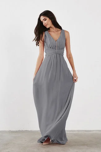 Limited Stock Weddington Way