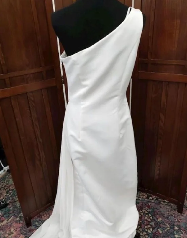 Overstock Sale Jessica McClintock