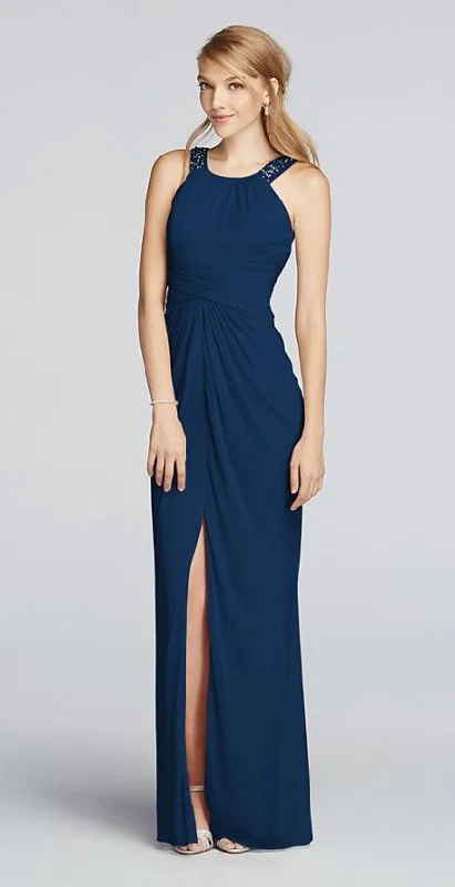 Crazy Deals David's Bridal F17093