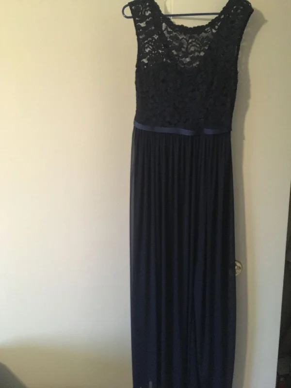 Savings Event David's Bridal F19328