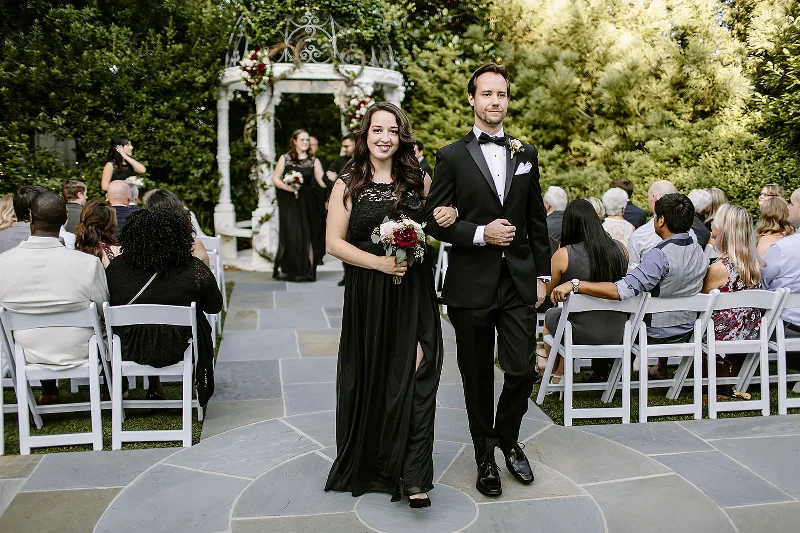 Holiday Sale David's Bridal F19328