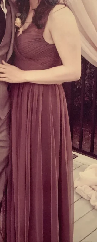 Midnight Sale Other Hitherto Fleur Dress