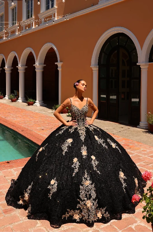 Amazing Deals STYLE 54301