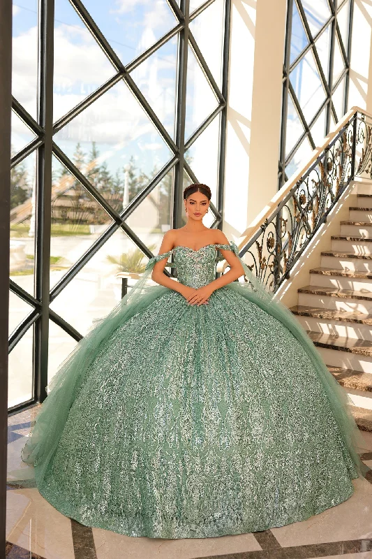 Mega Sale STYLE 54212