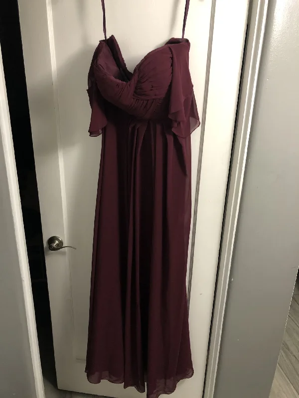 Savings Galore Mori Lee 21571