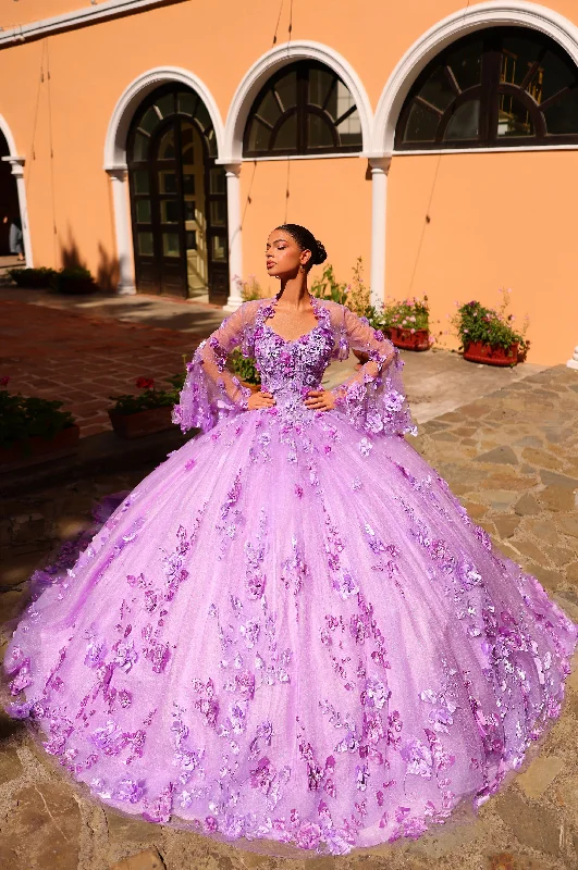Clearance Sale STYLE 54299