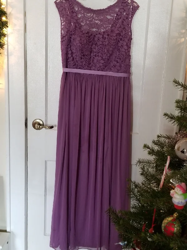 Major Savings David's Bridal