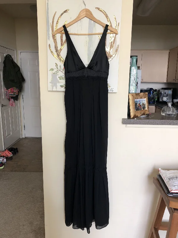 Exclusive Savings Vera Wang