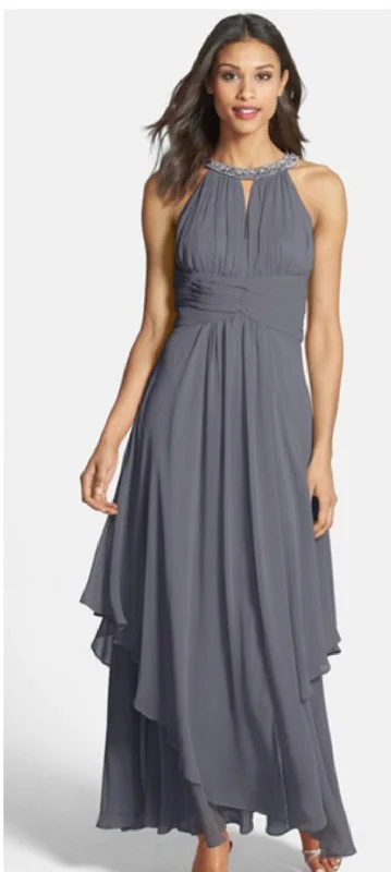 Final Clearance Other Eliza J