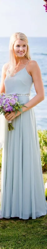 Lowest Prices BHLDN Inesse Dress