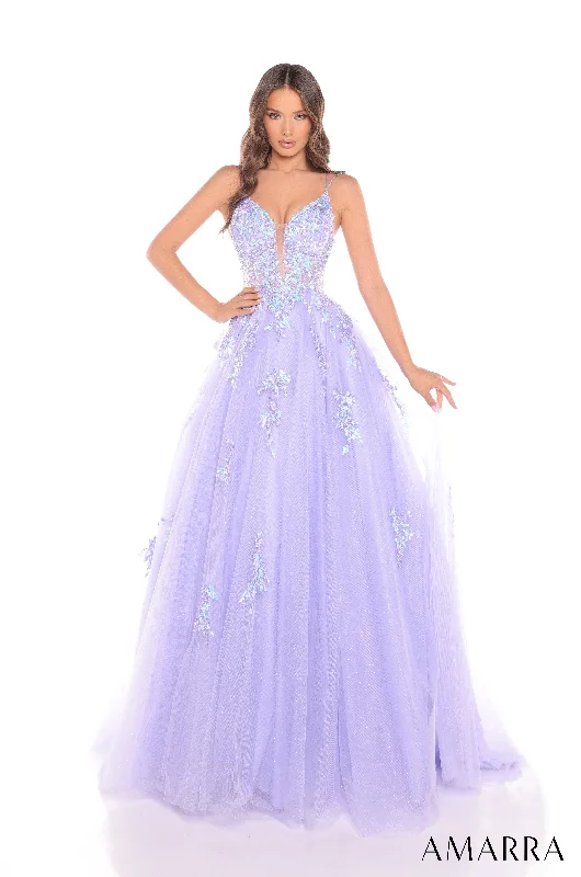 Periwinkle