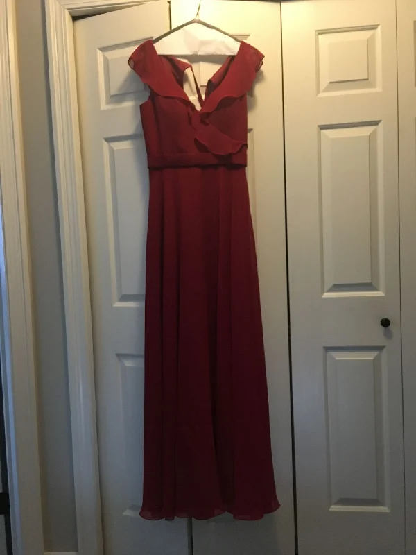 Discount Deals Mori Lee 21527