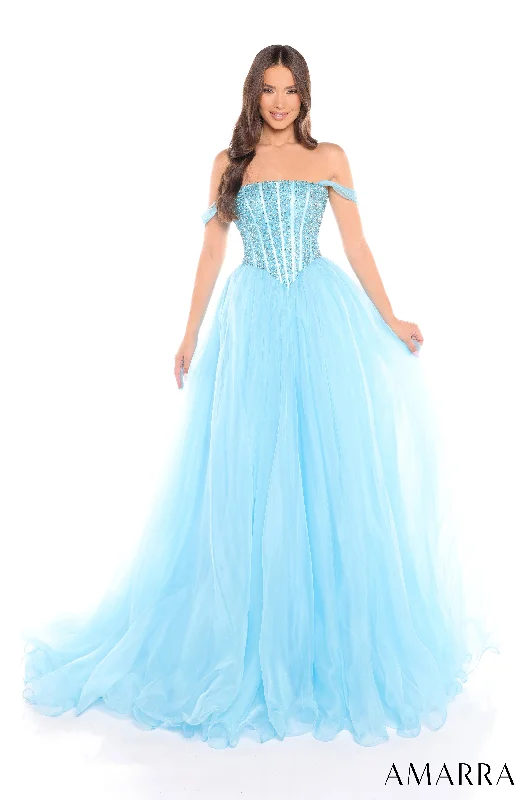 Don't Wait STYLE 88443