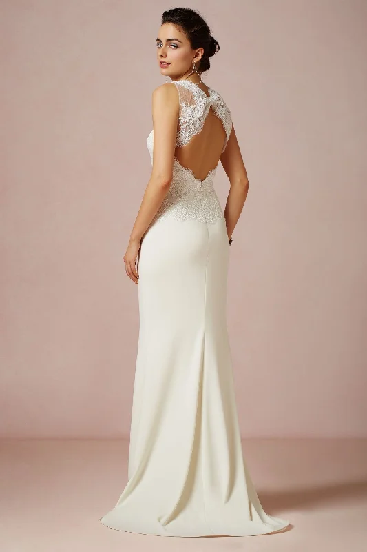 Act Now Badgley Mischka Odessa