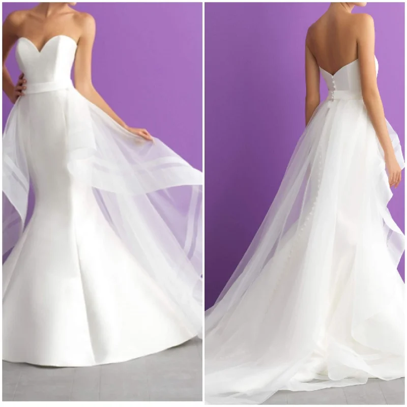 Deal Explosion Allure Bridals 3000T
