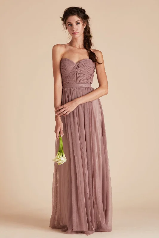 Exclusive Offers Other Birdy Grey CHRISTINA CONVERTIBLE DRESS