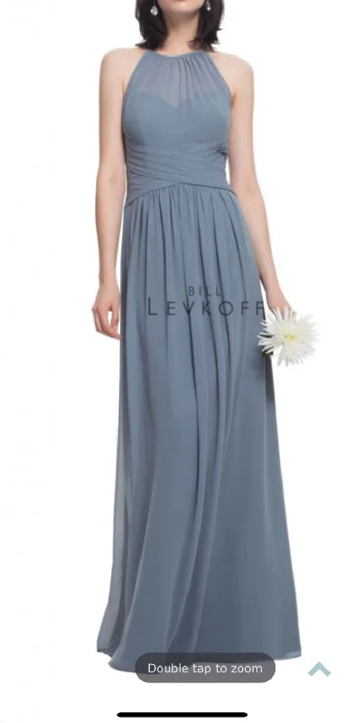 Amazing Deals Bill Levkoff 1457