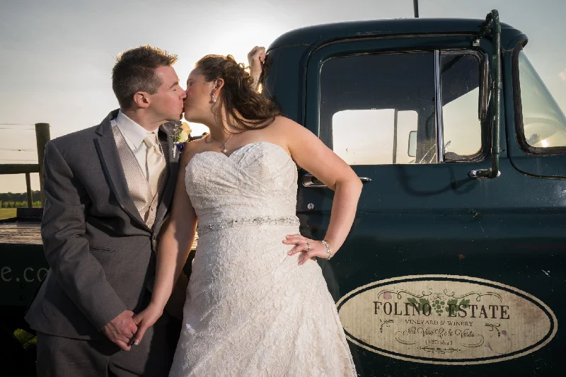 Discount Mania Allure Bridals 2854