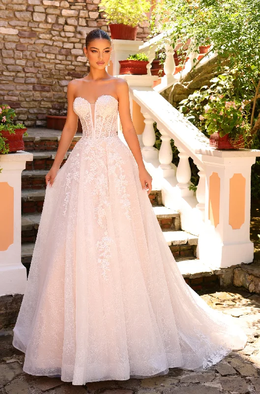 Unmissable Offer Style Aspen 88203