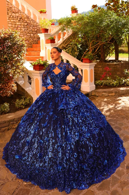 Act Now STYLE 54275