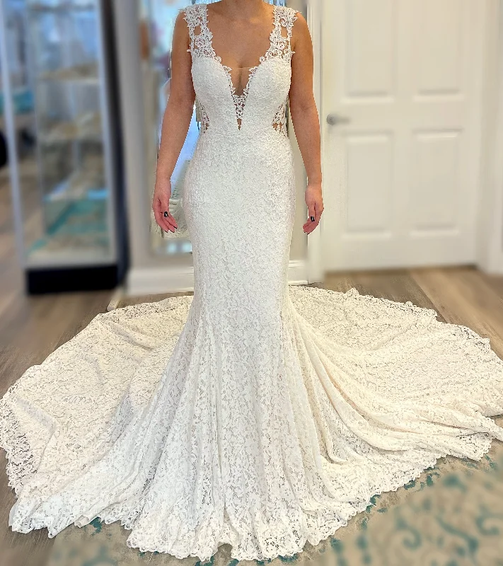 Clearance Sale Lillian West 66061