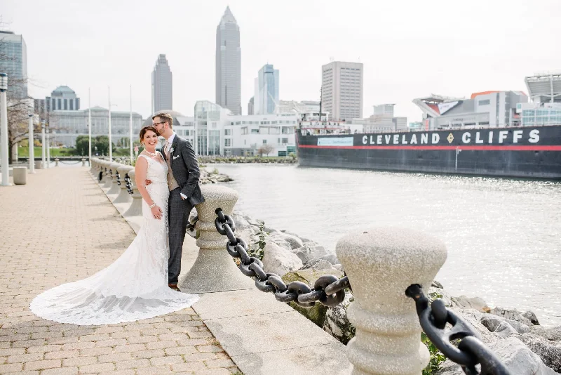 Today's Special Allure Bridals 2965
