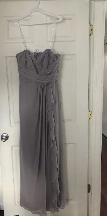 Discount Deals Jasmine B2 Bridesmaids by Jasmine Style # B173004