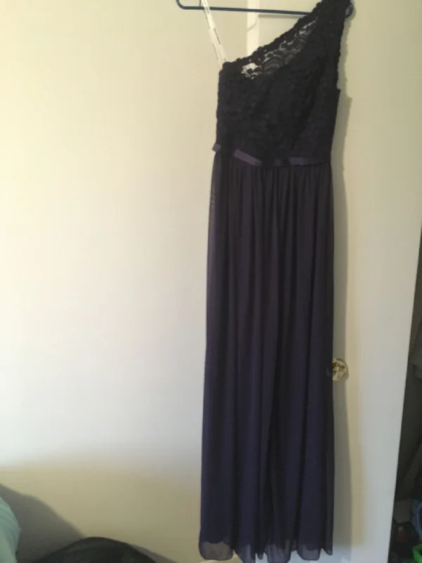 Exclusive Preview David's Bridal F17063