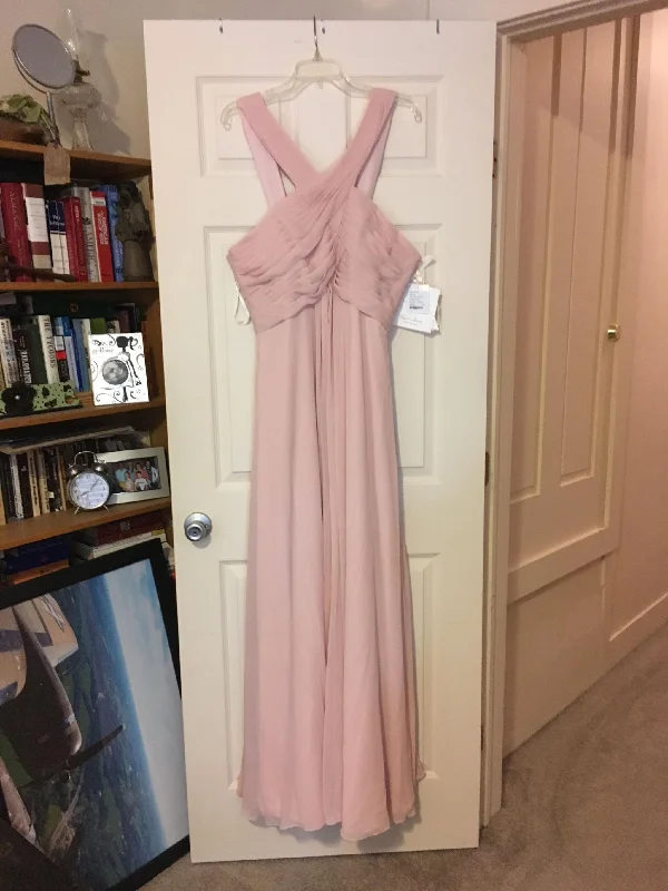 Instant Discount Mori Lee 20434