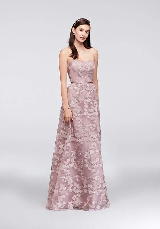 YEAR-End Sale Other