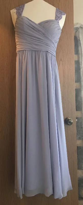 Bargain Prices Mori Lee Madeline Gardner