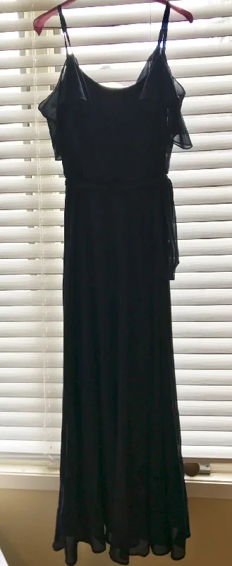 Best Seller Amsale Vanessa/N326
