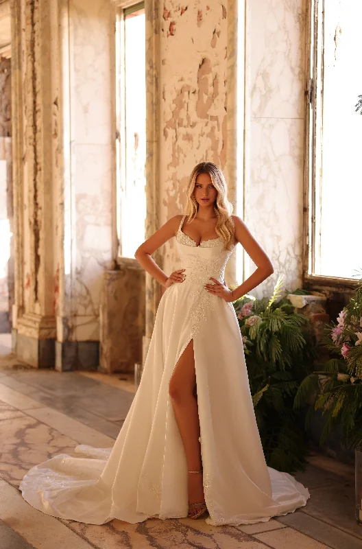 Final Markdown Style Rachel 89145