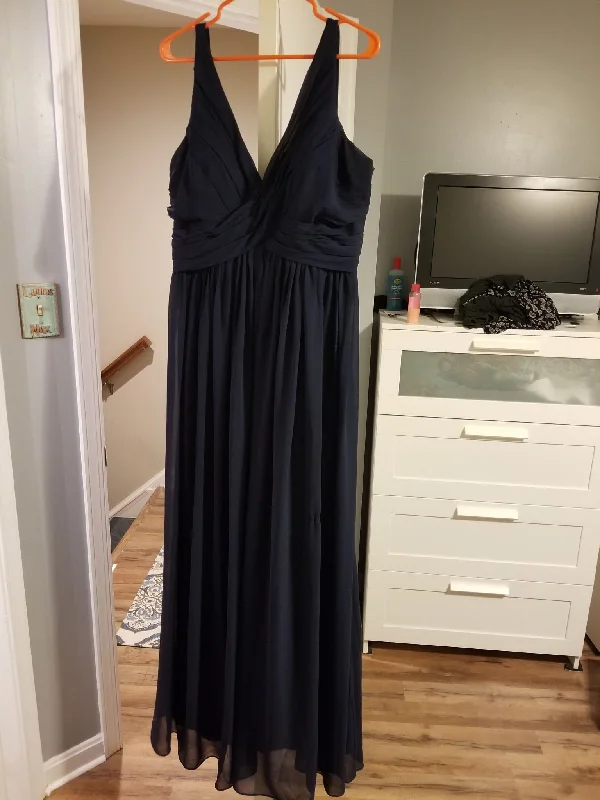 Reduced Prices Bill Levkoff 730