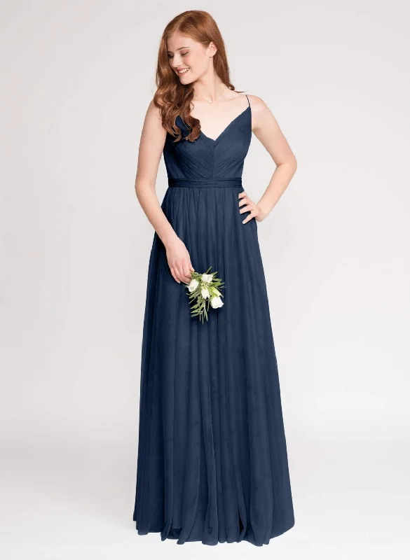 Price Reduction Love Tanya Amelie