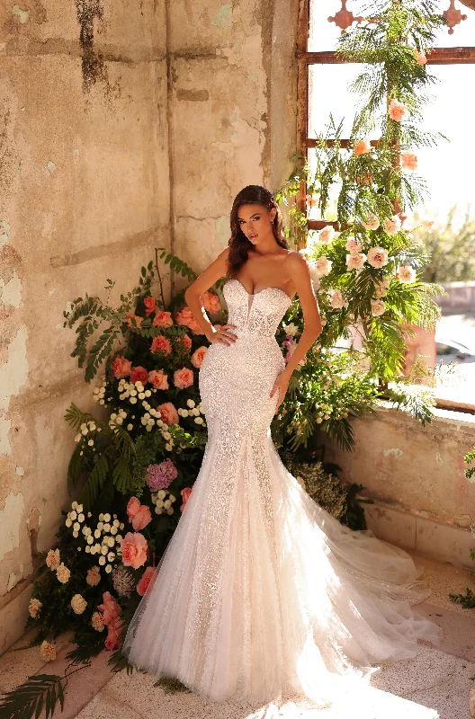 While Supplies Last Style Lilly 89141