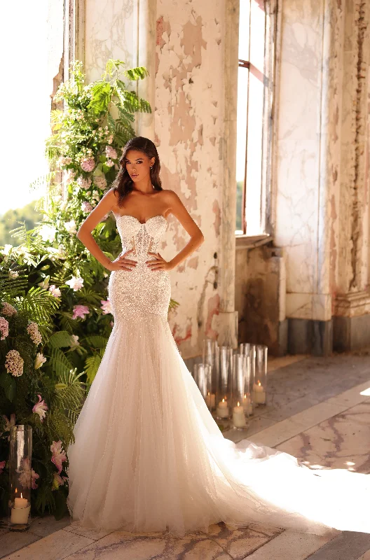 Price Buster Style Katherine 89131