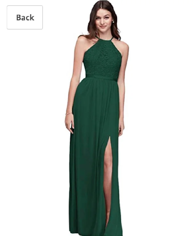 Daily Deals David's Bridal F19608