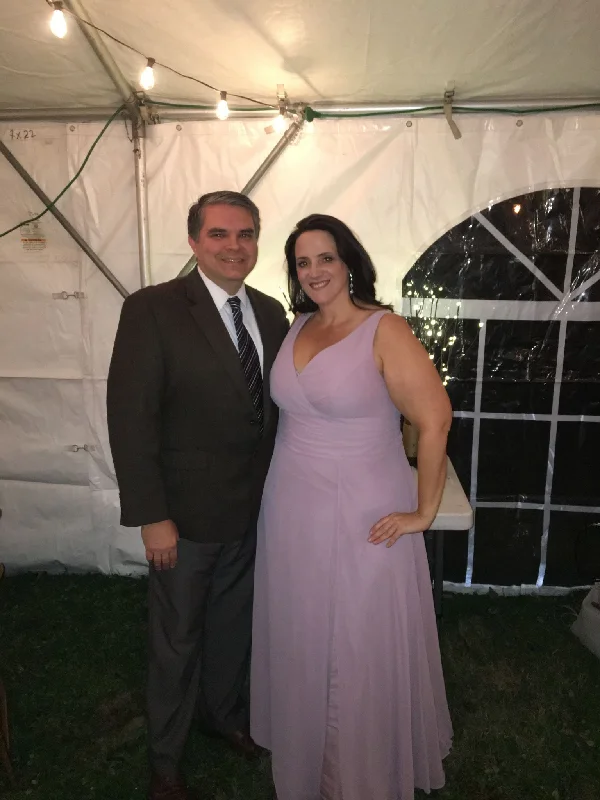 Seasonal Sale David's Bridal F19831