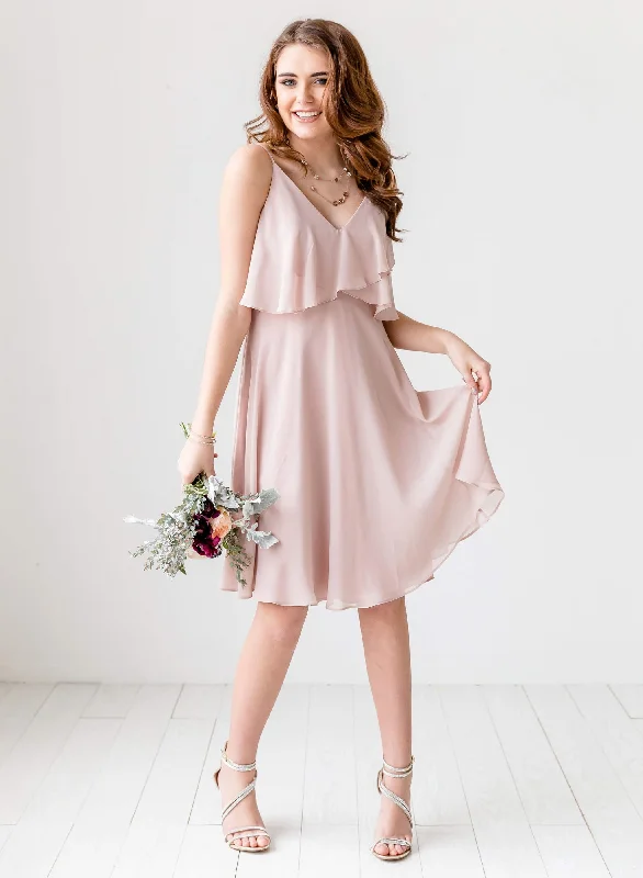 Massive Deals Love Tanya Seraphina
