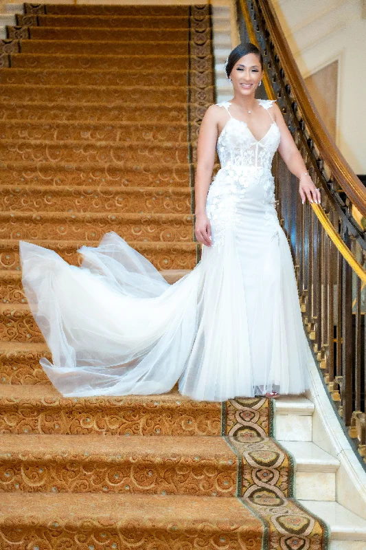 Buy Now Berta  Style 19-P02