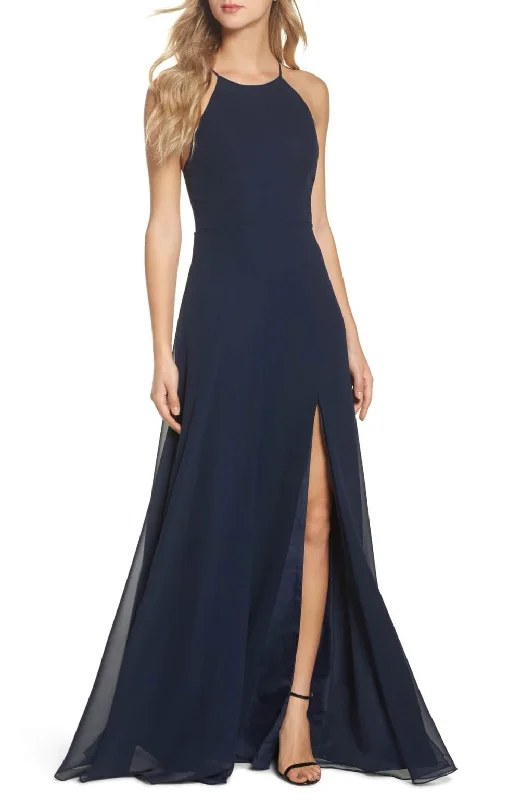 Overstock Jenny Yoo Kayla