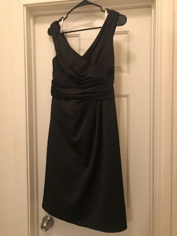 Crazy Deals David's Bridal F14823