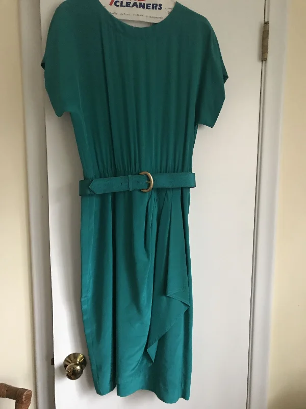 Stock Clearance Other Liz Claiborne
