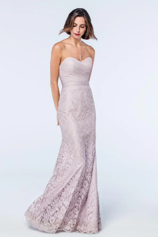 Price Reduction Watters