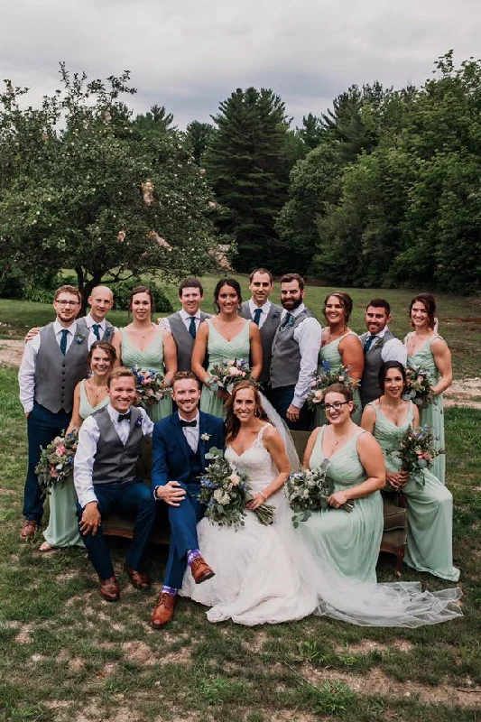 Extra Savings David's Bridal