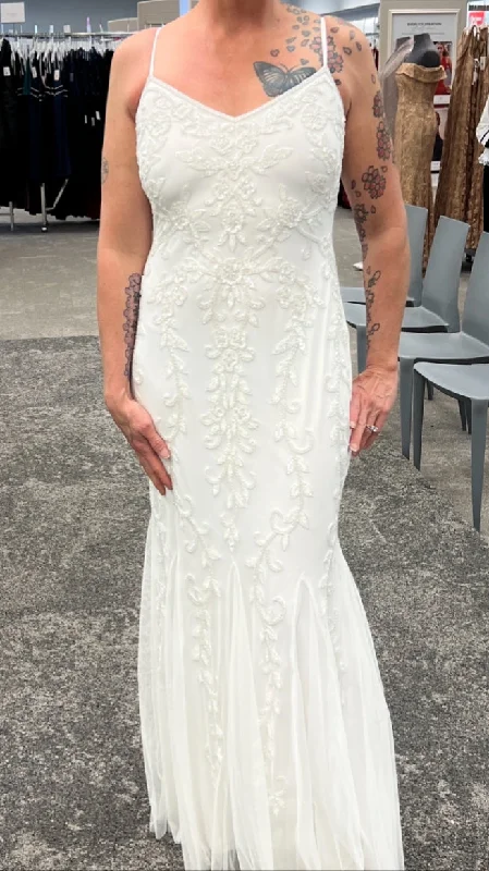 Limited Time David's Bridal 1001-3089