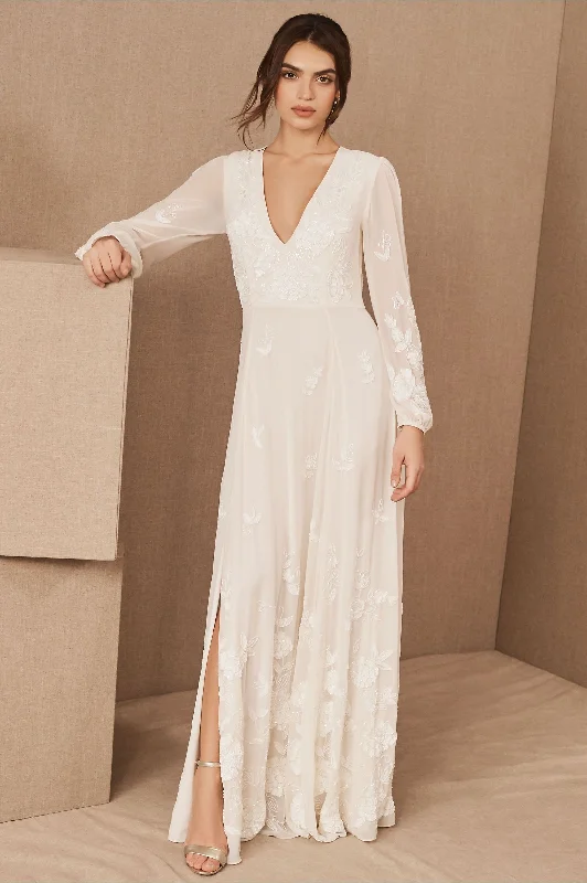 Limited Time BHLDN Nassau