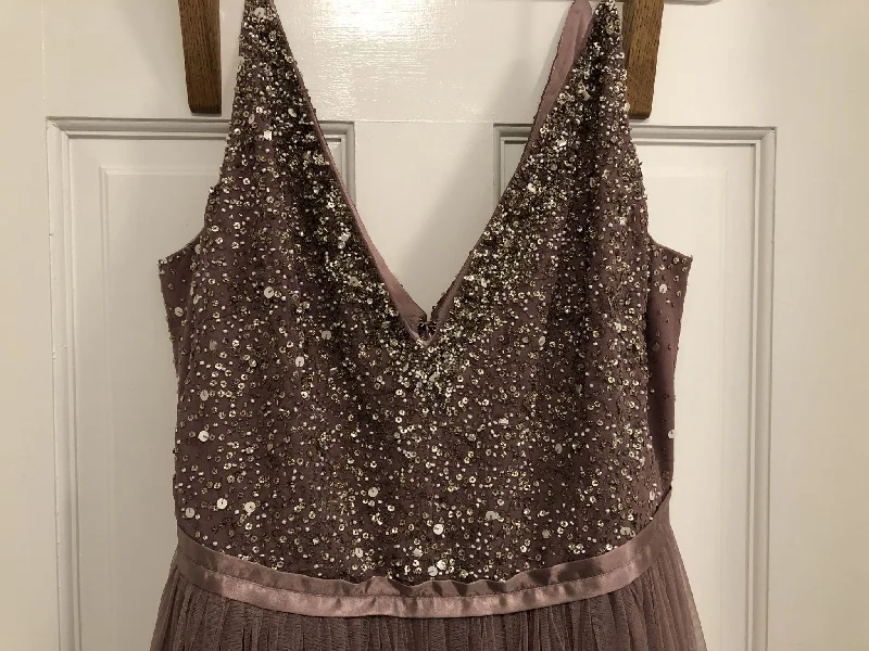 Weekend Flash Sale BHLDN Avery