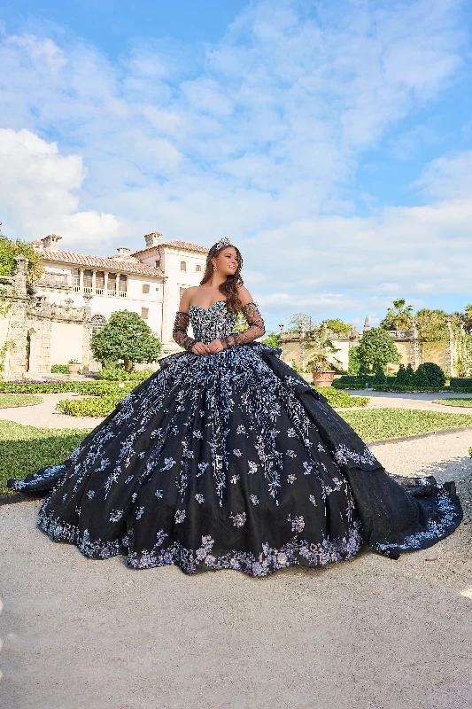 Amazing Deals STYLE 54222
